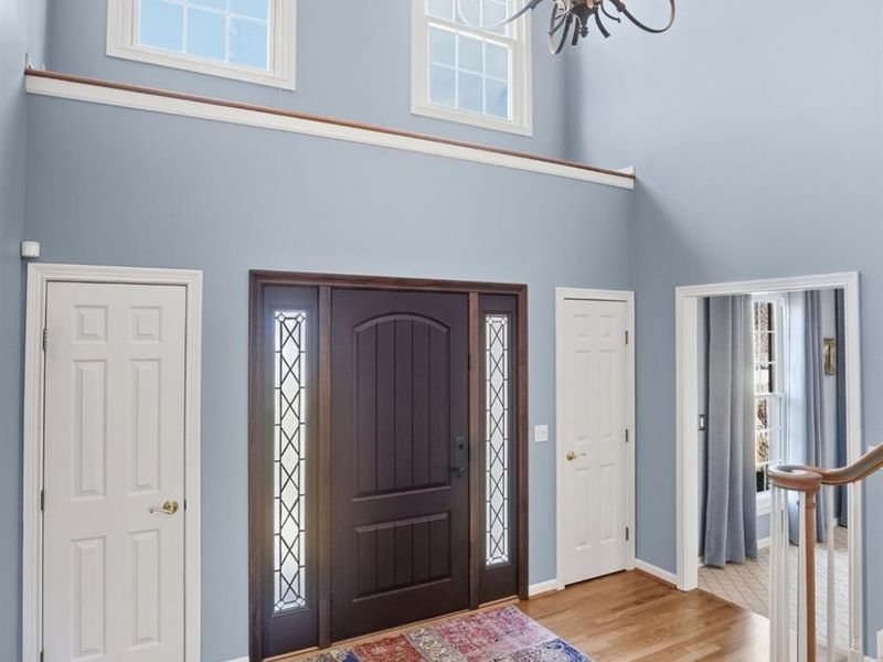 6803 E Haven Court, Deerfield Twp., OH 45040 Photo 11