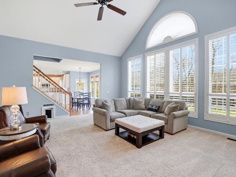 6803 E Haven Court, Deerfield Twp., OH 45040 Photo 14