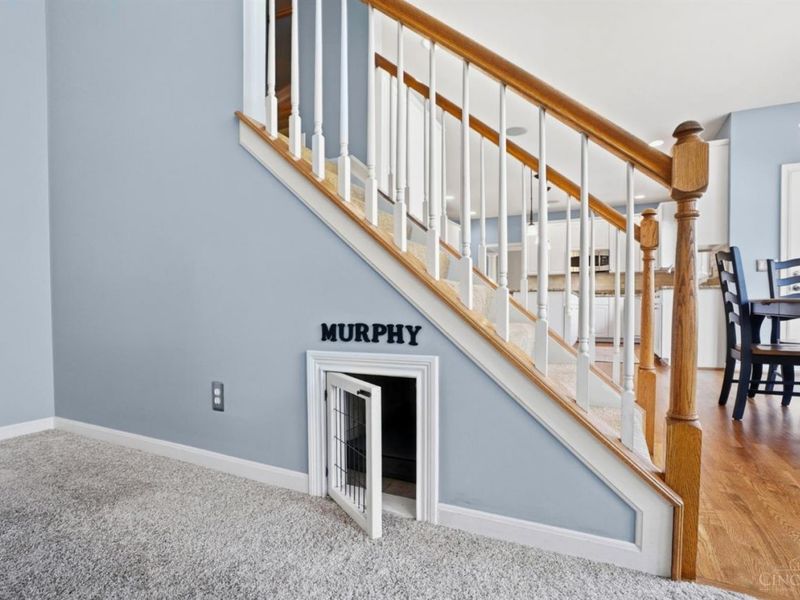 6803 E Haven Court, Deerfield Twp., OH 45040 Photo 16