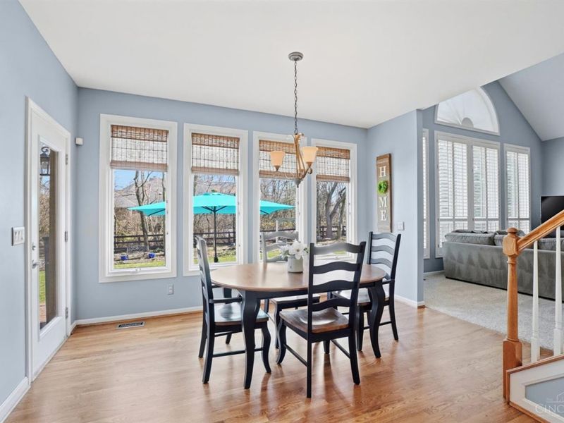 6803 E Haven Court, Deerfield Twp., OH 45040 Photo 17