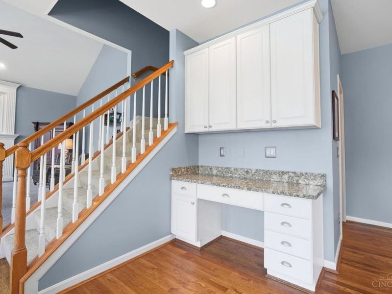 6803 E Haven Court, Deerfield Twp., OH 45040 Photo 19