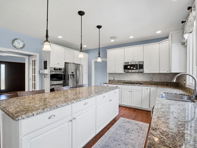 6803 E Haven Court, Deerfield Twp., OH 45040 Photo 23