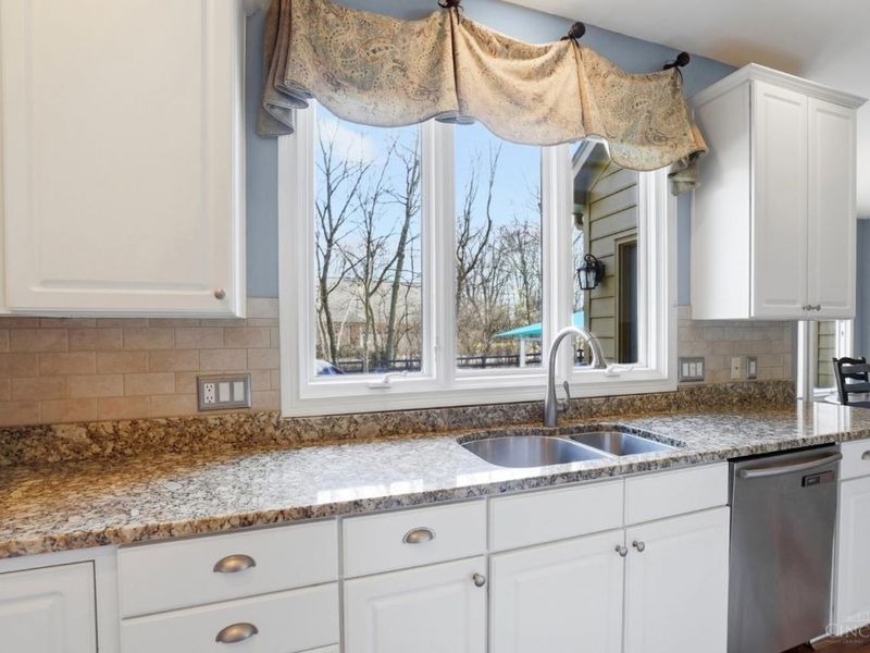 6803 E Haven Court, Deerfield Twp., OH 45040 Photo 25