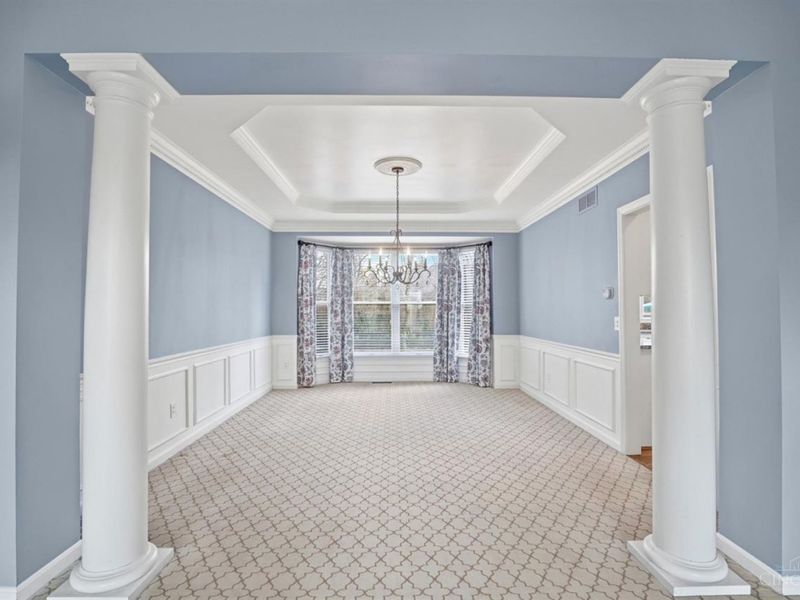 6803 E Haven Court, Deerfield Twp., OH 45040 Photo 27