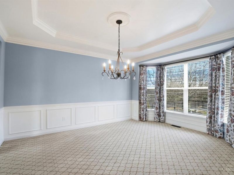 6803 E Haven Court, Deerfield Twp., OH 45040 Photo 28