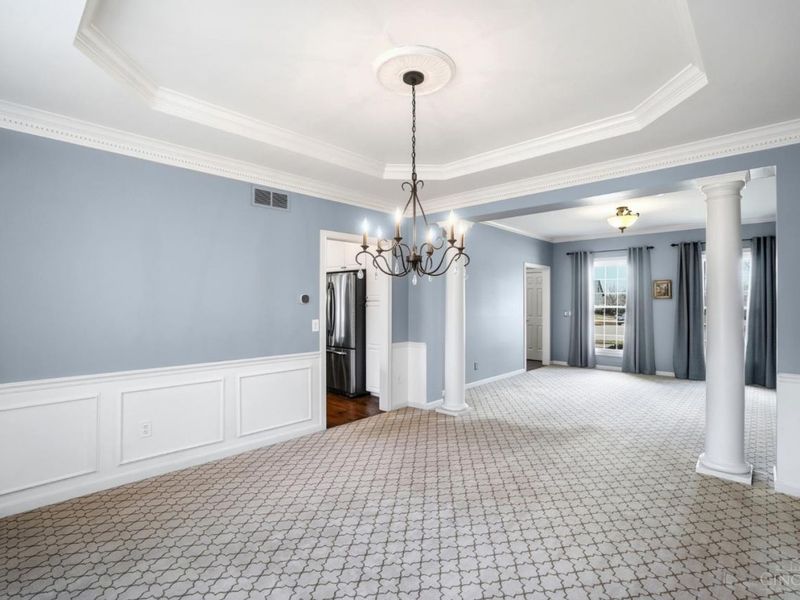 6803 E Haven Court, Deerfield Twp., OH 45040 Photo 29