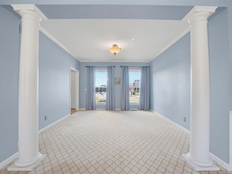 6803 E Haven Court, Deerfield Twp., OH 45040 Photo 30