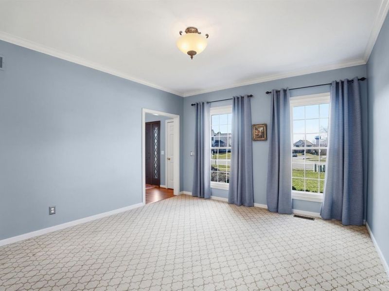 6803 E Haven Court, Deerfield Twp., OH 45040 Photo 31