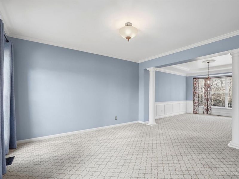 6803 E Haven Court, Deerfield Twp., OH 45040 Photo 32