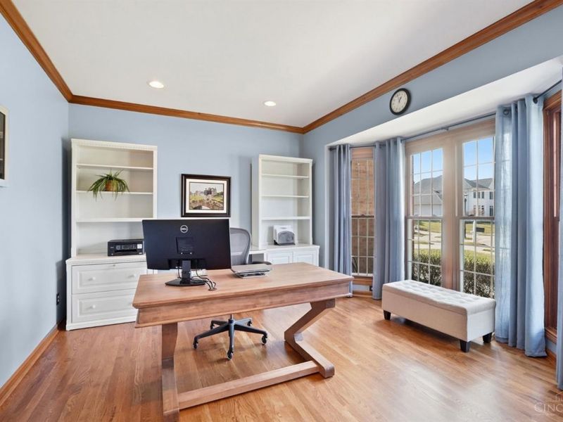 6803 E Haven Court, Deerfield Twp., OH 45040 Photo 33