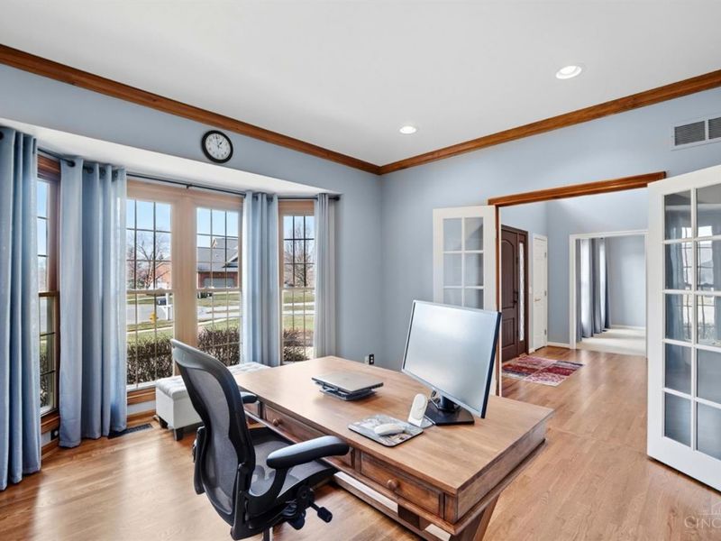 6803 E Haven Court, Deerfield Twp., OH 45040 Photo 34