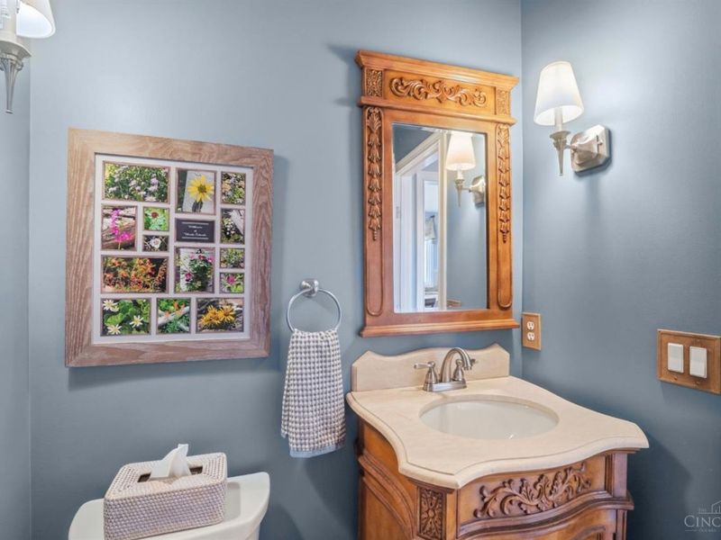 6803 E Haven Court, Deerfield Twp., OH 45040 Photo 35