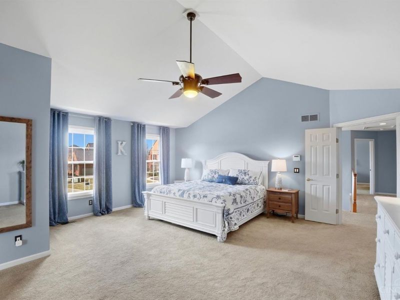 6803 E Haven Court, Deerfield Twp., OH 45040 Photo 41