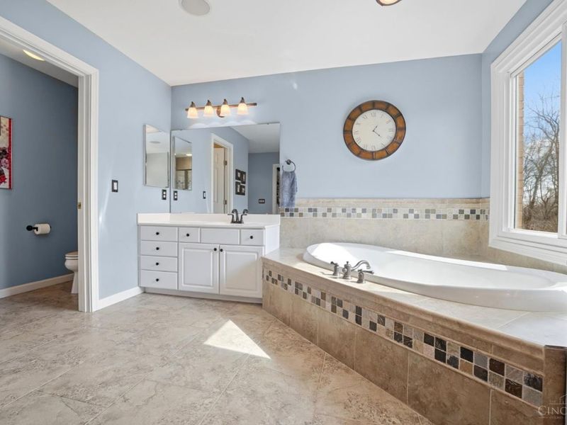 6803 E Haven Court, Deerfield Twp., OH 45040 Photo 46