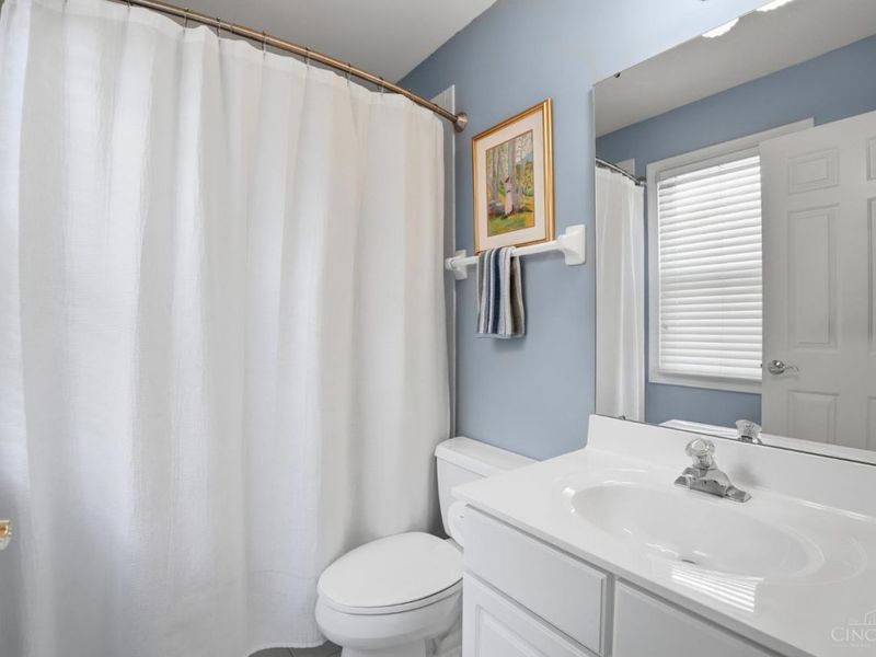 6803 E Haven Court, Deerfield Twp., OH 45040 Photo 52