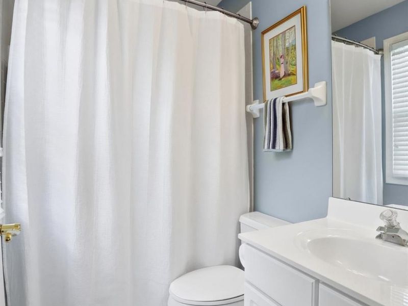 6803 E Haven Court, Deerfield Twp., OH 45040 Photo 53