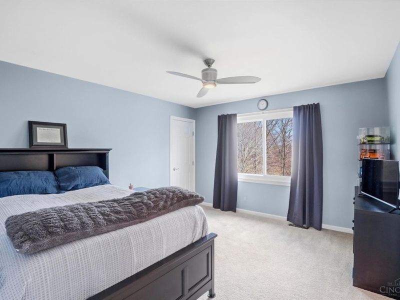 6803 E Haven Court, Deerfield Twp., OH 45040 Photo 55