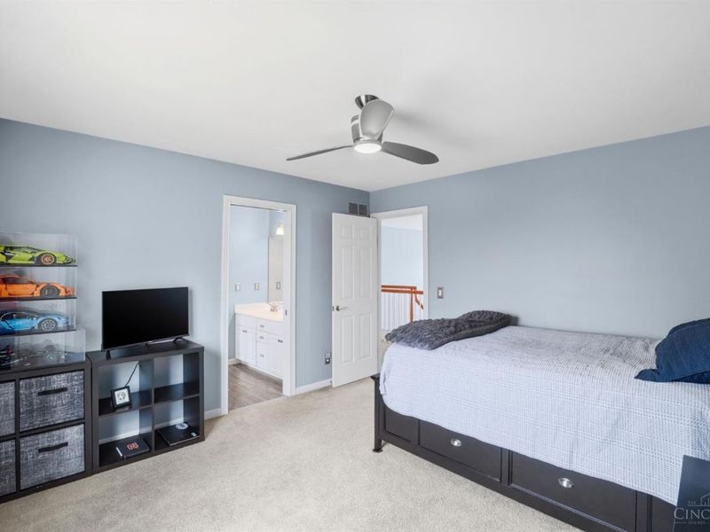 6803 E Haven Court, Deerfield Twp., OH 45040 Photo 56