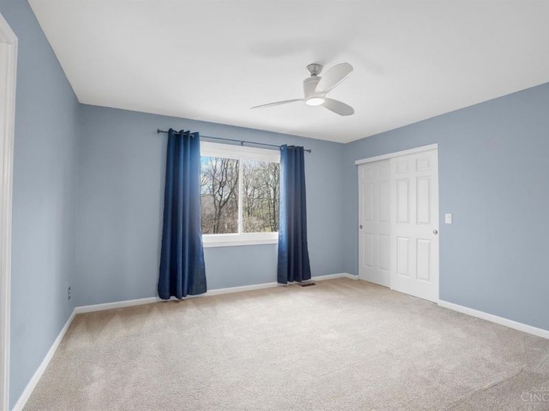 6803 E Haven Court, Deerfield Twp., OH 45040 Photo 60