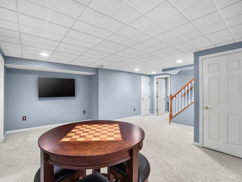 6803 E Haven Court, Deerfield Twp., OH 45040 Photo 63