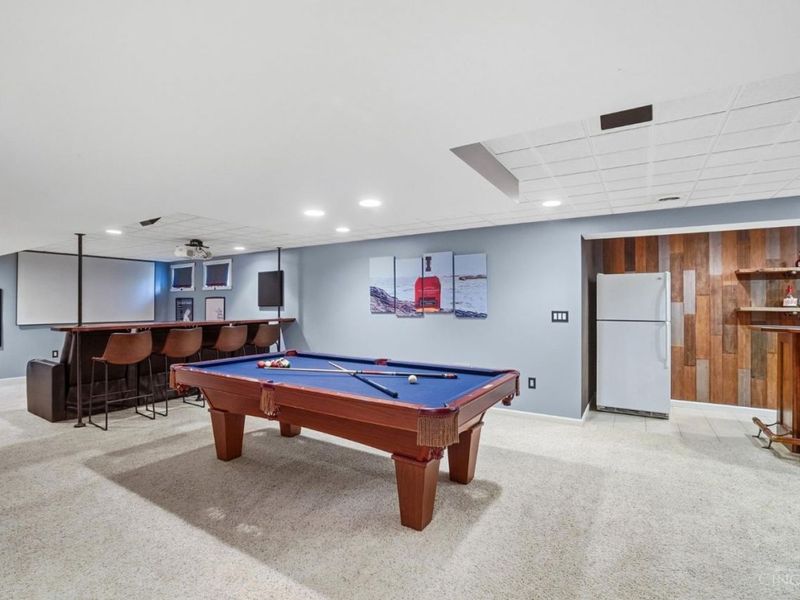 6803 E Haven Court, Deerfield Twp., OH 45040 Photo 65