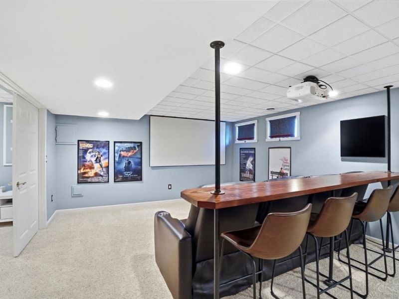 6803 E Haven Court, Deerfield Twp., OH 45040 Photo 67