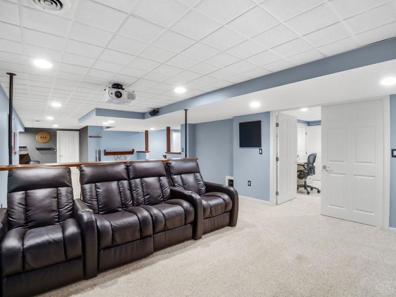 6803 E Haven Court, Deerfield Twp., OH 45040 Photo 68