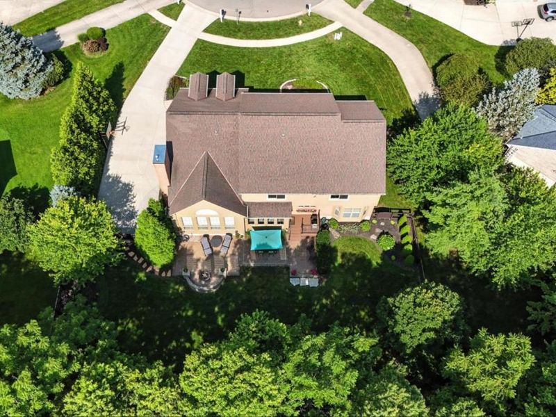 6803 E Haven Court, Deerfield Twp., OH 45040 Photo 7