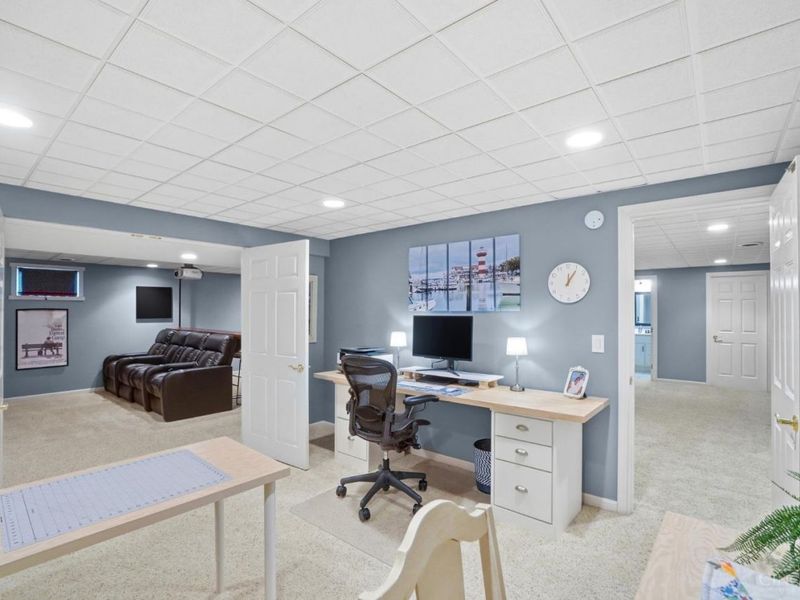 6803 E Haven Court, Deerfield Twp., OH 45040 Photo 72