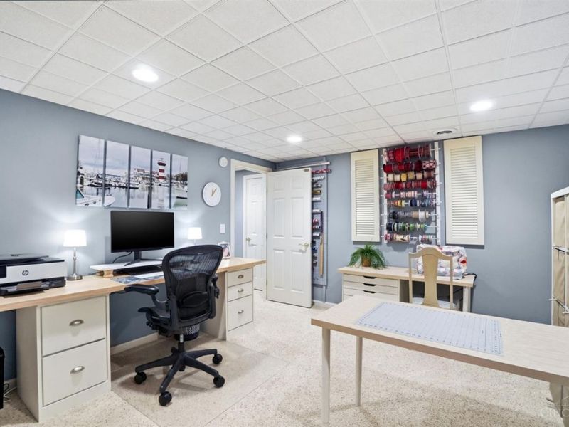 6803 E Haven Court, Deerfield Twp., OH 45040 Photo 73