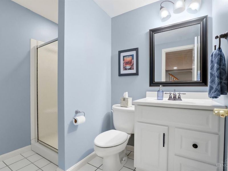 6803 E Haven Court, Deerfield Twp., OH 45040 Photo 74