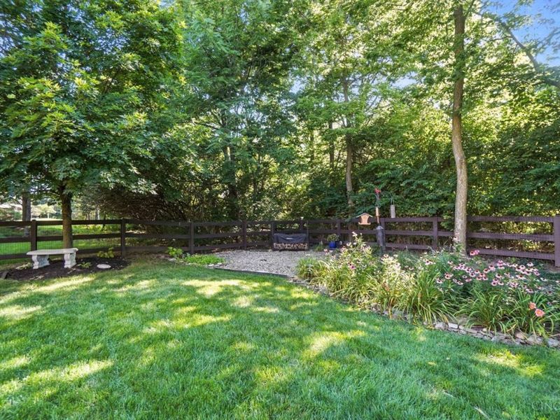 6803 E Haven Court, Deerfield Twp., OH 45040 Photo 80