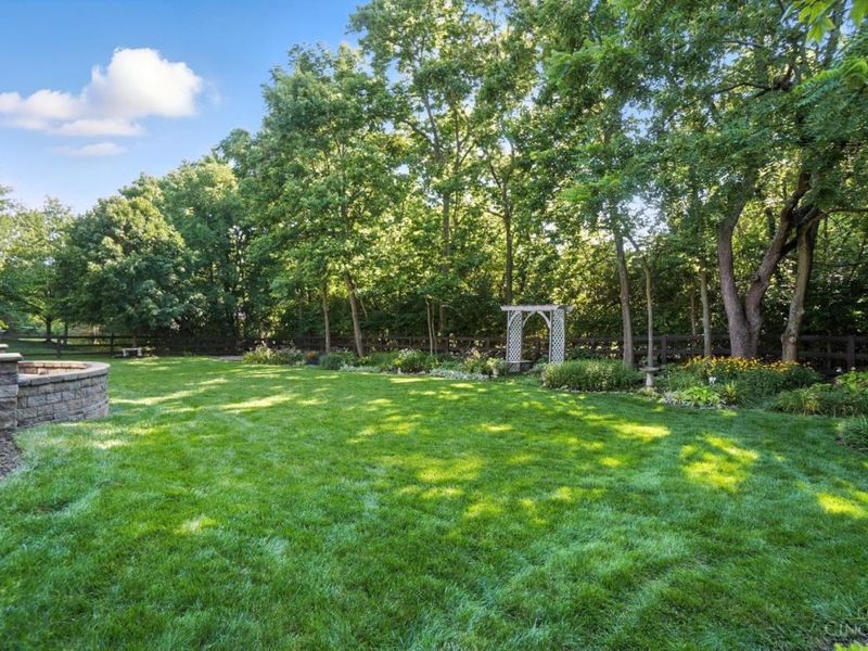 6803 E Haven Court, Deerfield Twp., OH 45040 Photo 82