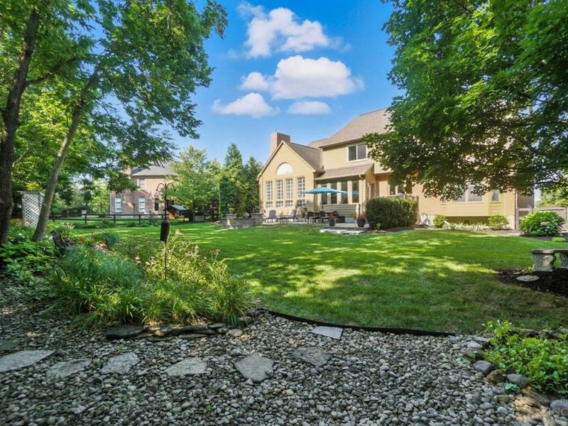 6803 E Haven Court, Deerfield Twp., OH 45040 Photo 84