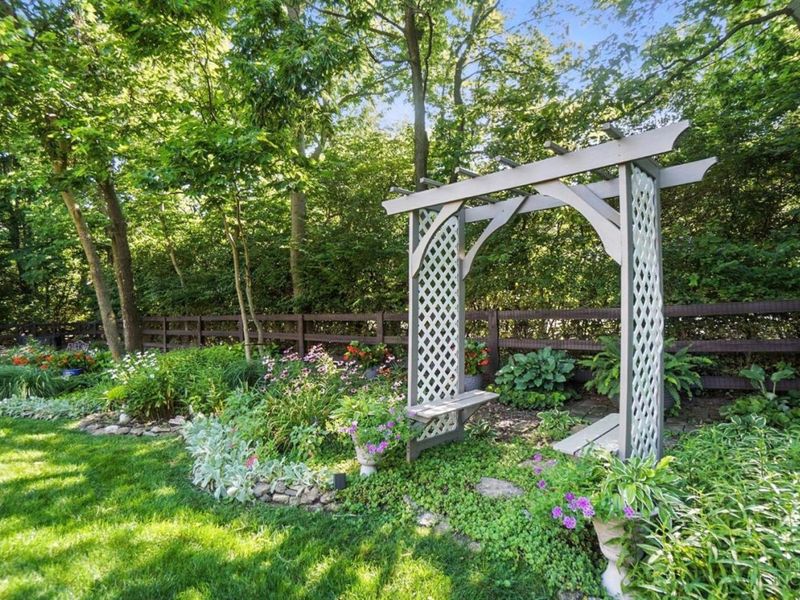 6803 E Haven Court, Deerfield Twp., OH 45040 Photo 86