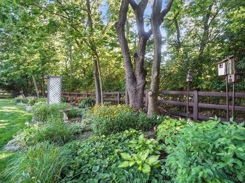 6803 E Haven Court, Deerfield Twp., OH 45040 Photo 87