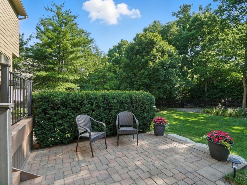 6803 E Haven Court, Deerfield Twp., OH 45040 Photo 92