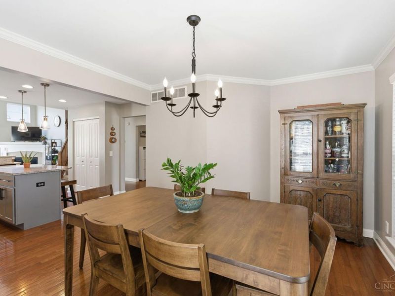 7133 Fowler Avenue, Madeira, OH 45243 Photo 10