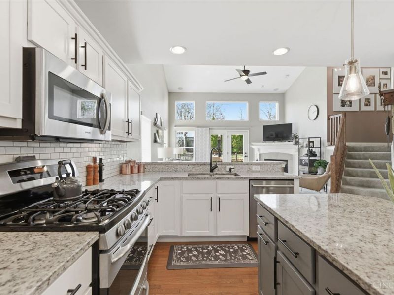 7133 Fowler Avenue, Madeira, OH 45243 Photo 11