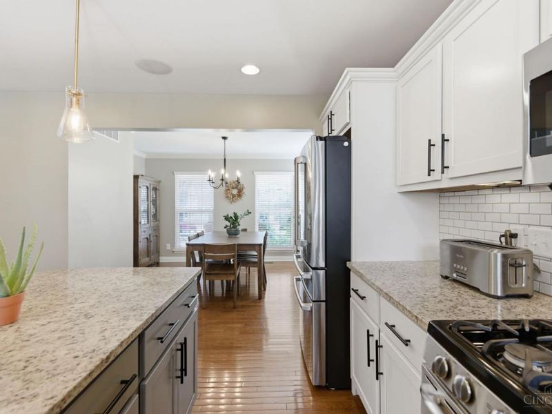 7133 Fowler Avenue, Madeira, OH 45243 Photo 12