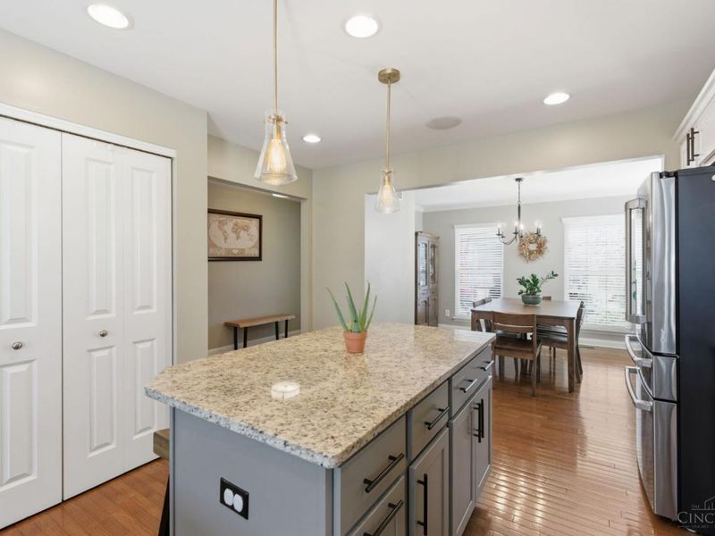 7133 Fowler Avenue, Madeira, OH 45243 Photo 15