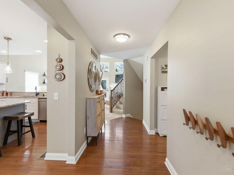 7133 Fowler Avenue, Madeira, OH 45243 Photo 16