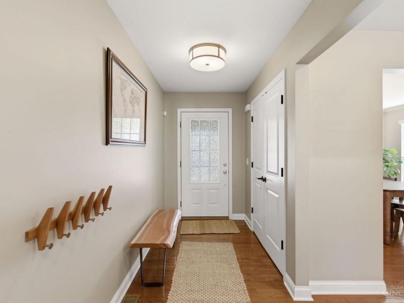 7133 Fowler Avenue, Madeira, OH 45243 Photo 17