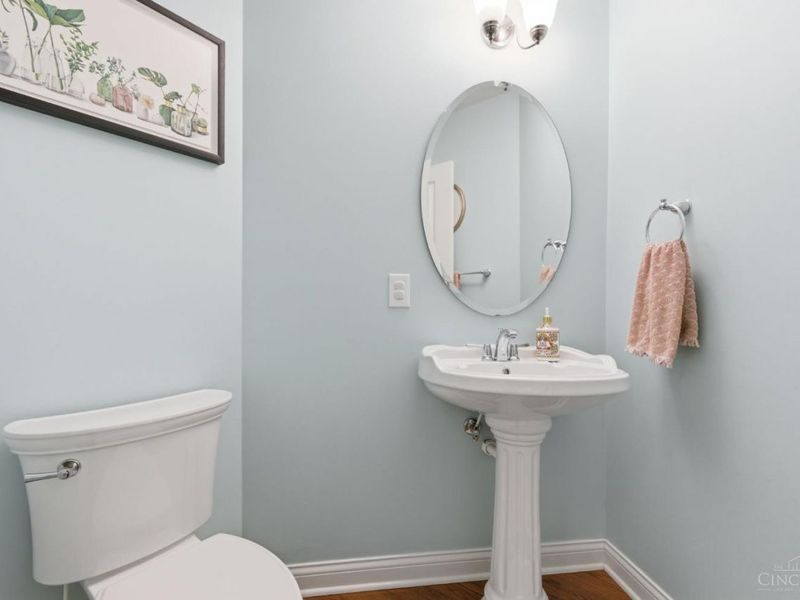 7133 Fowler Avenue, Madeira, OH 45243 Photo 18