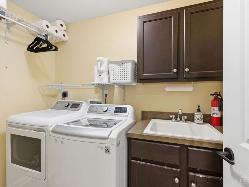 7133 Fowler Avenue, Madeira, OH 45243 Photo 19