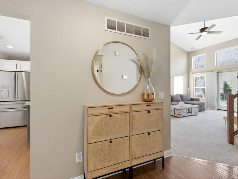 7133 Fowler Avenue, Madeira, OH 45243 Photo 20