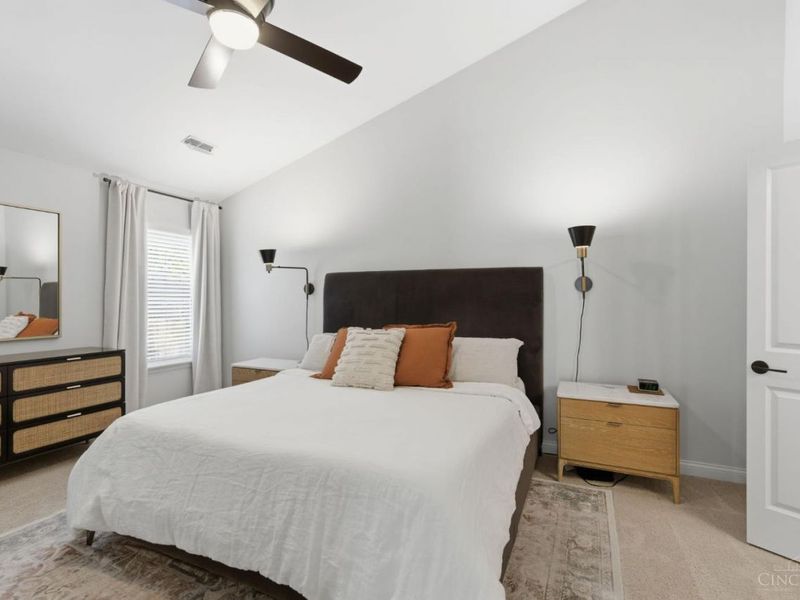 7133 Fowler Avenue, Madeira, OH 45243 Photo 21