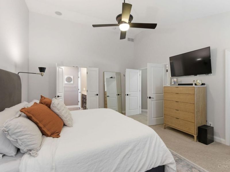 7133 Fowler Avenue, Madeira, OH 45243 Photo 22