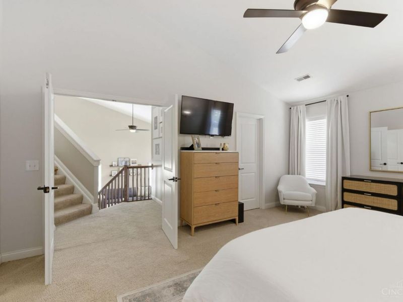 7133 Fowler Avenue, Madeira, OH 45243 Photo 23