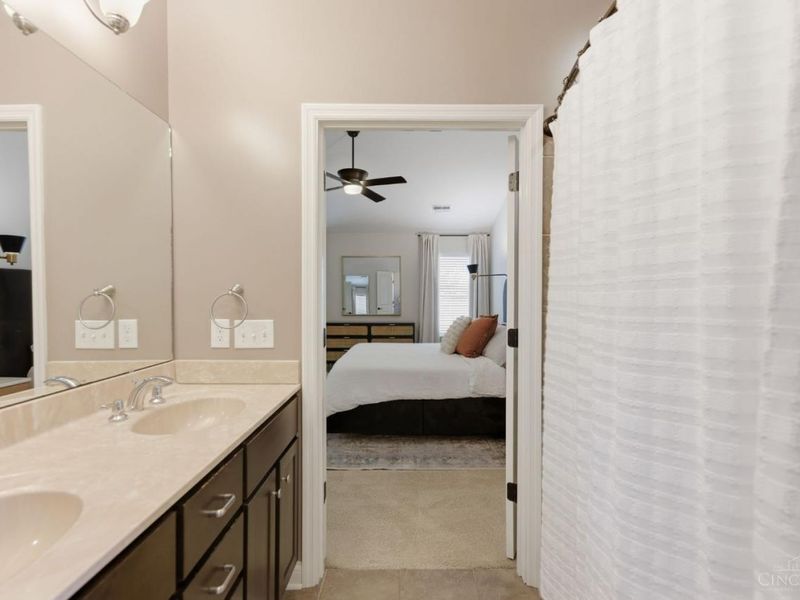 7133 Fowler Avenue, Madeira, OH 45243 Photo 25